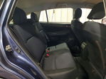 Subaru Impreza 2013
