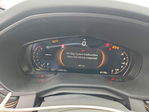 Mazda CX-90 2025