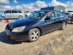 Honda Accord 2004