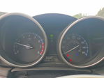 Mazda 3 2012