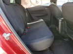 GMC Terrain 2014