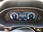 Audi Q3 2024