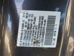 Honda Odyssey 2014