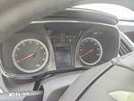 GMC Terrain 2016
