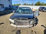 Honda Civic 2009