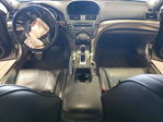 Acura TL 2013
