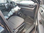 Ford Explorer 2022