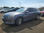 Honda Accord 2013