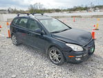 Hyundai Elantra 2012