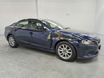Mazda 6 2017
