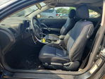 Scion tC 2007