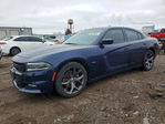Dodge Charger 2017