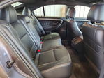 Ford Taurus 2014