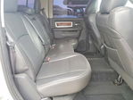 Dodge RAM 2012