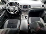 Jeep Cherokee 2018