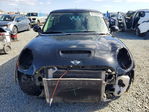 MINI Cooper 2013