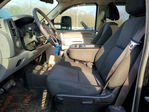 GMC Sierra 2013