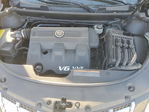 Cadillac SRX 2014