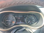 Jeep Cherokee 2014