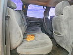 GMC Sierra 2006