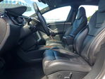 Tesla Model S 2017