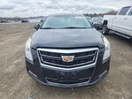 Cadillac XTS 2016
