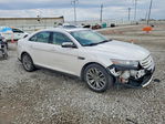 Ford Taurus 2013