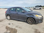 Toyota Matrix 2009