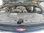 Chevrolet Silverado 2009