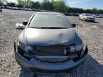 Honda Civic 2010