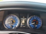 Toyota Sienna 2015