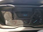Ford Transit 2017