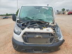 Ford Transit 2023