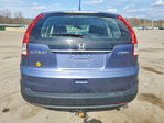 Honda CR-V 2013