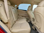 Lexus RX 2010