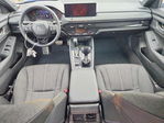 Honda Accord 2025