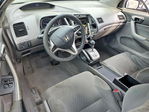 Honda Civic 2010