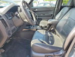 Ford Escape 2012