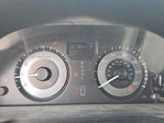 Honda Odyssey 2011