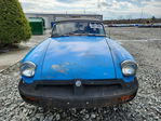 MG  1978