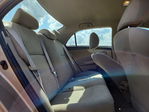 Toyota Corolla 2009
