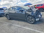 Honda Civic 2013