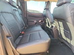 Ford Ranger 2025