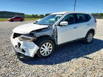 Nissan Rogue 2015