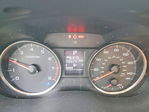 Subaru Impreza 2015