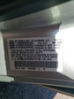 Honda Odyssey 2011