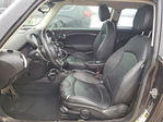MINI Cooper 2013