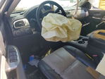 Chevrolet Avalanche 2007