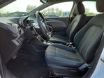 Chevrolet Sonic 2014