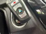 BMW Series 3 2016